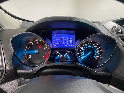 Used 2013 Ford Escape SE image 21