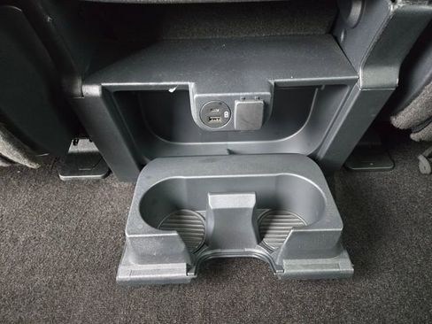 Used 2022 Ford F150 XLT image 13