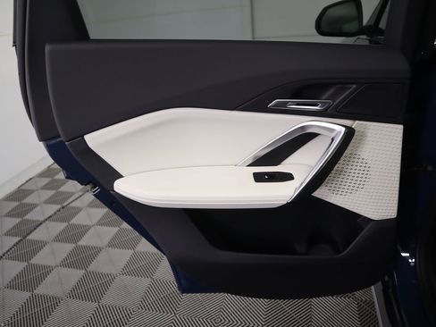 New 2026 BMW X1 xDrive28i w/ Convenience Package image 27