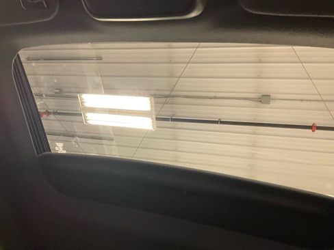 New 2026 Subaru Outback Wilderness image 19