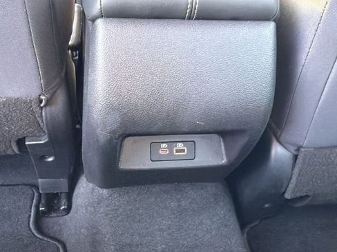 Used 2024 Nissan Altima 2.5 SV image 26