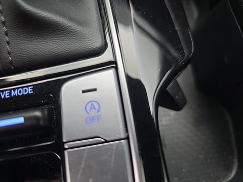 Used 2024 Hyundai Tucson SE AWD/4WD image 38