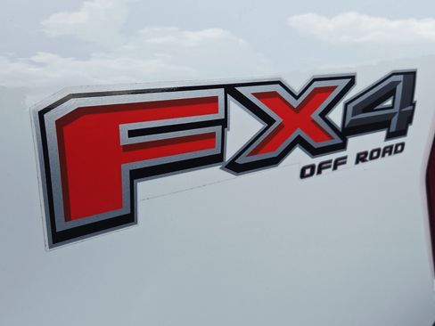 Used 2023 Ford F150 Lariat w/ Equipment Group 502A High AWD/4WD image 32