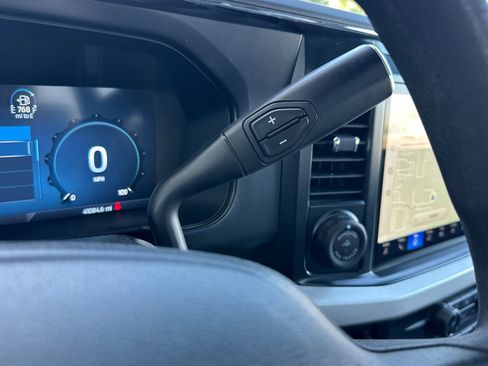 Certified 2023 Ford F350 XLT w/ XLT Premium Package image 24