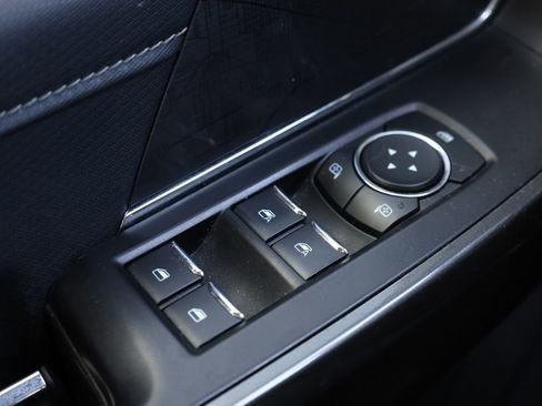 Used 2021 Ford F150 XLT w/ Equipment Group 302A High image 20