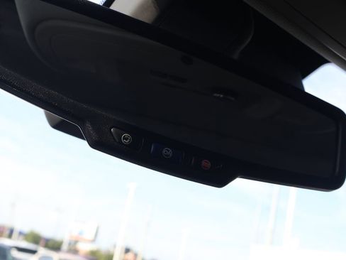 Used 2020 Chevrolet Tahoe Premier AWD/4WD image 33
