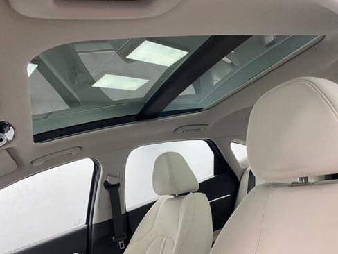 Used 2022 Hyundai Sonata SEL w/ Convenience Package image 17