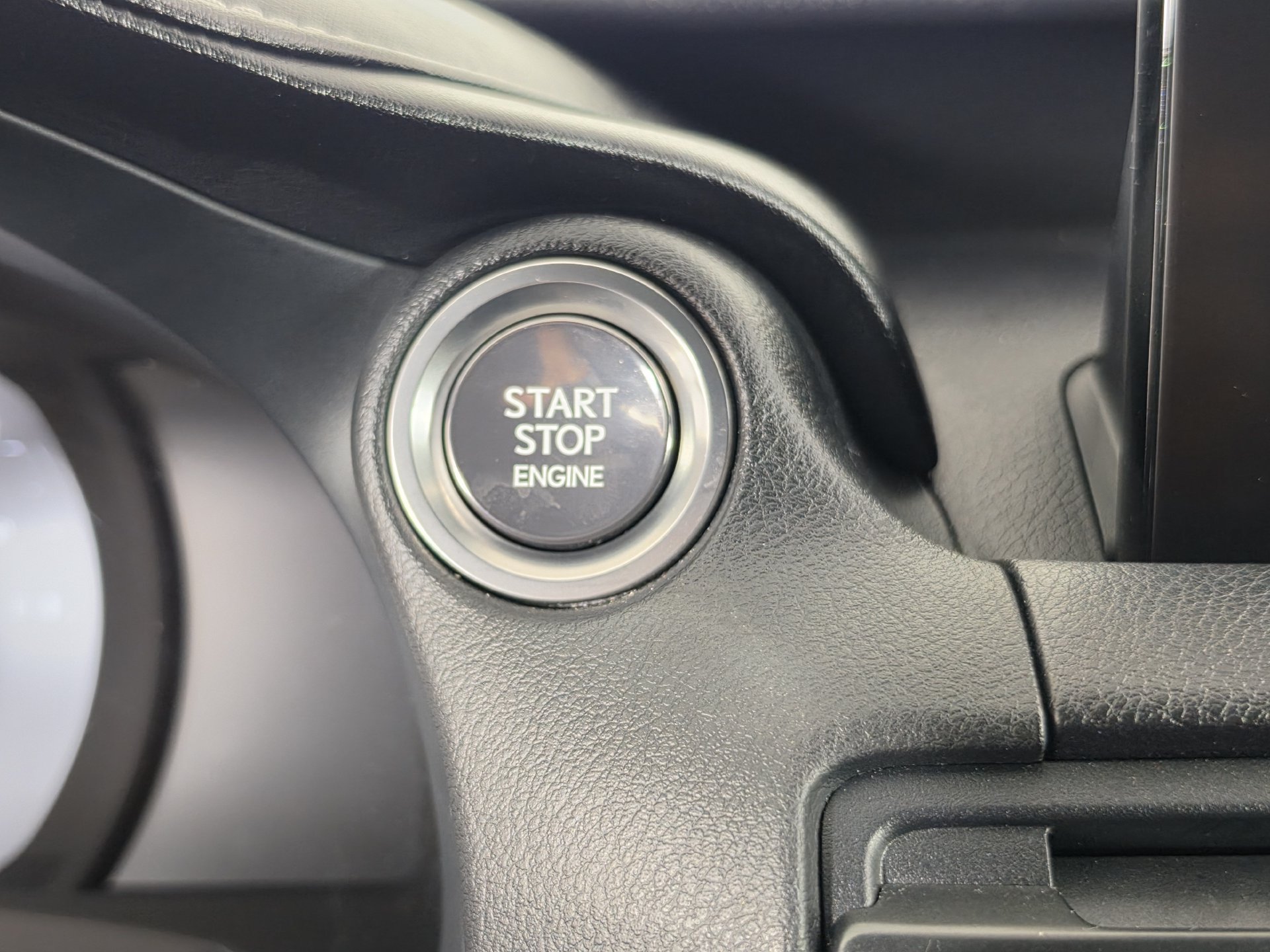 Used 2024 Lexus IS 350 F Sport w/ Memory Package AWD/4WD image 17