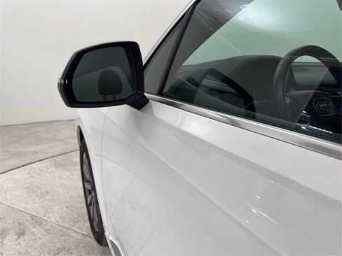 Used 2018 Audi Q7 2.0T Premium image 17