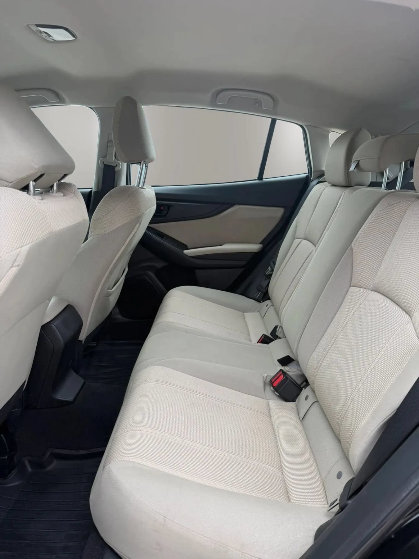 Used 2021 Subaru Impreza 2.0i Premium AWD/4WD image 18
