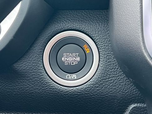 New 2026 RAM 2500 Big Horn image 30