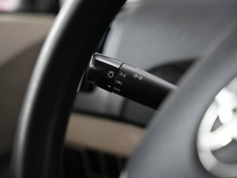 Used 2012 Toyota Prius Three image 14