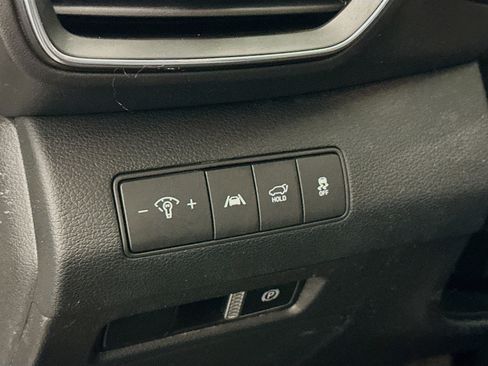 Used 2023 Hyundai Santa Fe XRT image 17