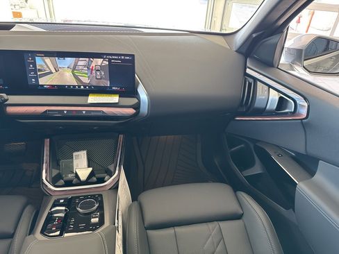 New 2026 BMW X3 xDrive30 w/ Premium Package image 51