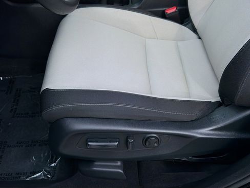 Certified 2024 Honda CR-V EX image 19