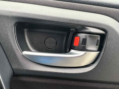Used 2017 Toyota Corolla iM w/ All-Weather Mat Package FWD image 29