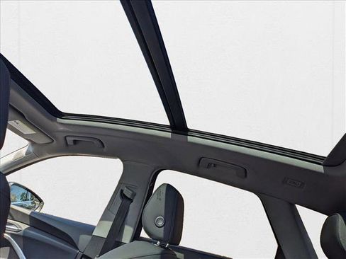 New 2025 Audi Q5 Premium Plus image 18