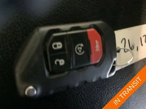 Used 2022 Jeep Gladiator Sport AWD/4WD image 28
