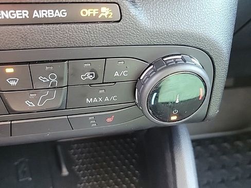 Certified 2023 Ford Bronco Sport Big Bend w/ Convenience Package image 51