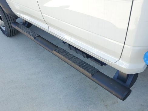 New 2024 RAM 4500 SLT w/ Quick Order Package 2YG SLT image 31