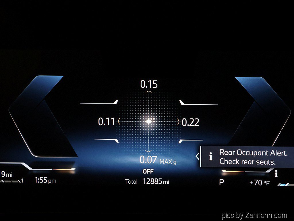 Certified 2026 BMW X1 xDrive28i AWD/4WD image 17