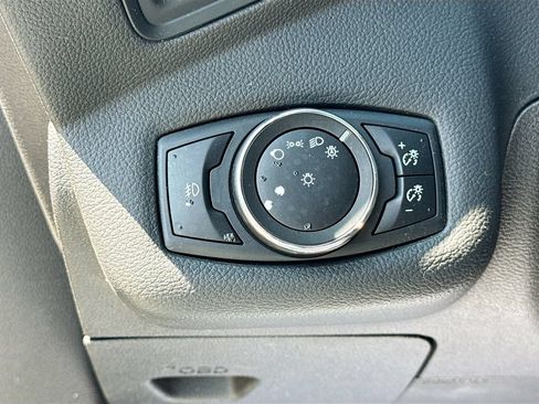 Used 2013 Ford Escape SE FWD image 10