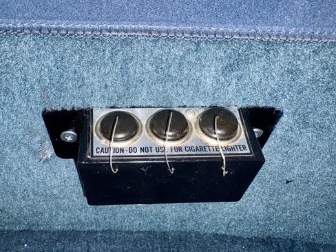 Used 1995 GMC G3500 Rally image 29