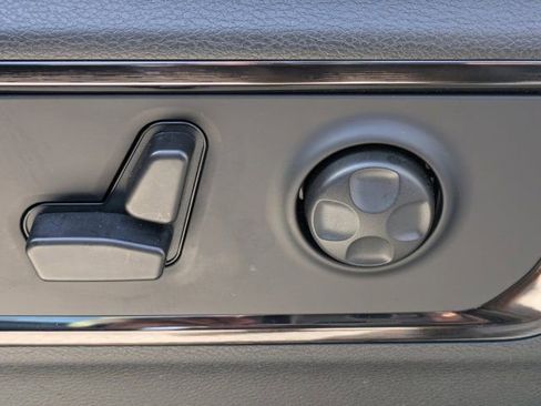 New 2026 RAM 1500 Limited image 17