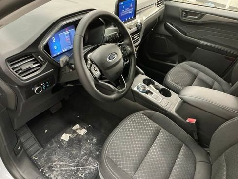 New 2026 Ford Escape Active w/ Cold Weather Package image 13