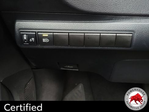 Used 2024 Toyota Corolla LE FWD image 26