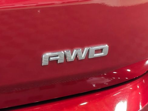 Used 2020 GMC Terrain Denali AWD/4WD image 55