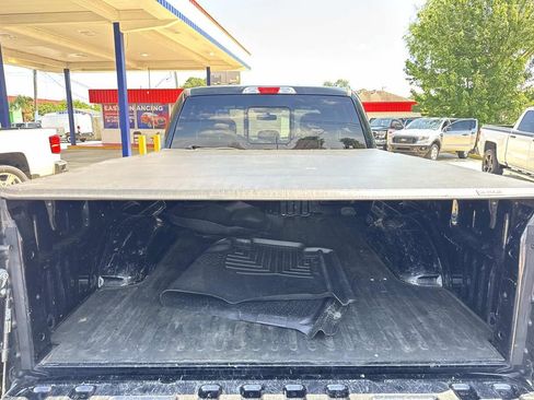 Used 2018 Ford F150 XLT w/ Equipment Group 302A Luxury RWD image 9