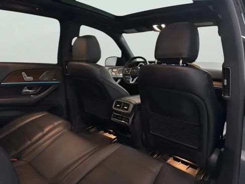 Used 2021 Mercedes-Benz GLE 350 image 19