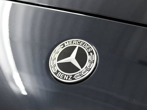 Used 2022 Mercedes-Benz C 300 Sedan image 42