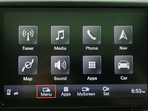 Used 2017 Porsche Cayenne S AWD/4WD image 17