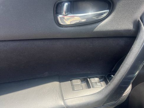 Used 2014 Nissan Maxima 3.5 S FWD image 9