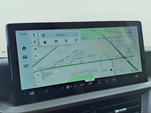 New 2026 Ford Explorer Active image 6