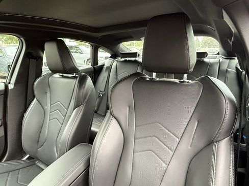 Used 2025 BMW M235i xDrive w/ Premium Package image 19