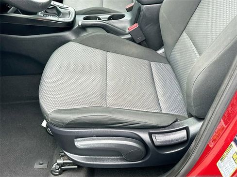 Used 2023 Kia Soul LX w/ Option Group 015 image 18