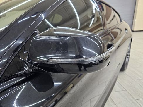 Used 2019 BMW 650i Gran Coupe w/ Executive Package image 12