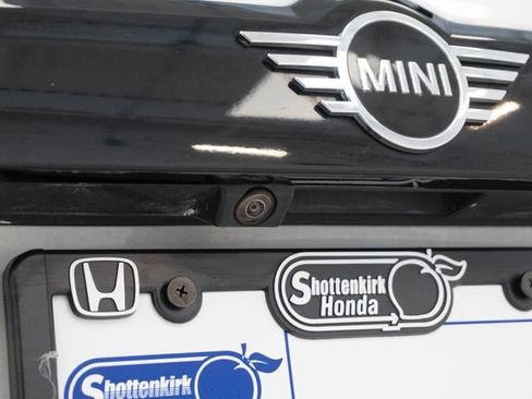 Used 2020 MINI Cooper Countryman S AWD/4WD image 32