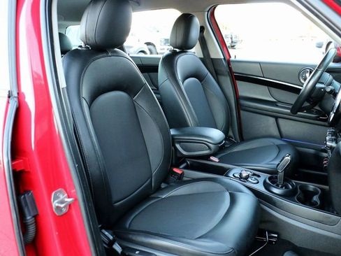 Used 2022 MINI Cooper Countryman Base image 29