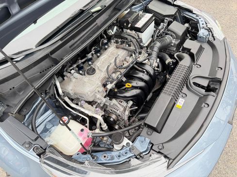 Used 2022 Toyota Corolla LE FWD image 66