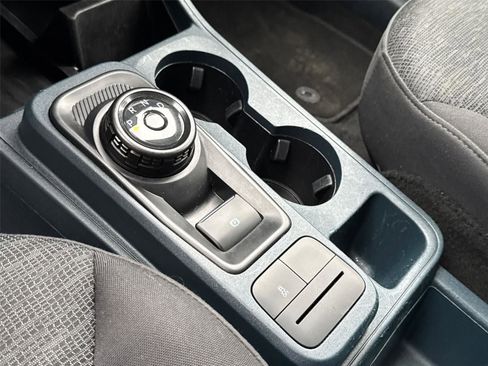 Used 2025 Ford Maverick XL image 27