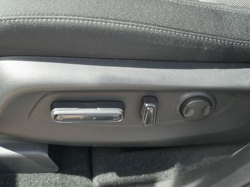 Used 2024 Honda CR-V EX image 20