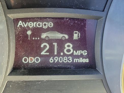 Used 2011 Hyundai Sonata Limited w/ Navigation Pkg 5 image 30