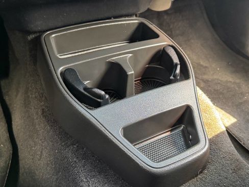 Used 2004 Dodge Dakota Sport w/ PWR Convenience Group image 21