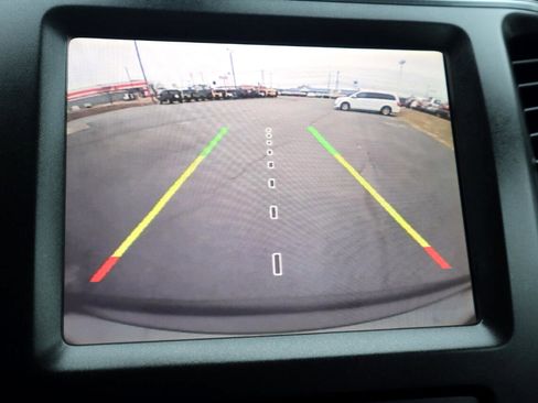 Used 2019 Jeep Cherokee Trailhawk image 35