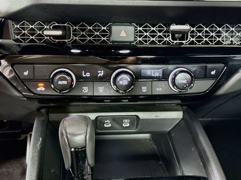 Used 2023 Honda Accord Sport image 16