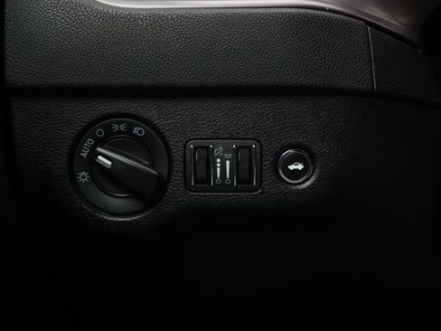 Used 2023 Dodge Charger GT w/ Blacktop Package image 15